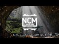 San Holo - bb u ok (Yellowtael Remix) [NCM Lightcore] No Copyright Music