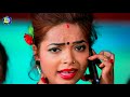 subhash raja 2021 video song lahnga me bad aail ba वारेल सांग लहंगा में बाढ़ आइल बा new gana