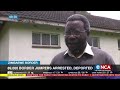Zimbabwe border | 89,000 border jumpers arrested, deported