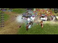 silkroad online hotan fw massacre tengrikutiii harput