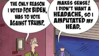 Homeowners ASSociation Philippines