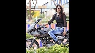 PRADA - JASS MANAK MUSICALLY VIDEO - Latest Punjabi Song 2018 - Geet MP3 -Top Musically
