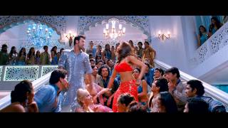 Dilli wali Girlfriend - Yeh Jawaani Hai Deewani - 1080p HD
