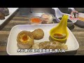 【非專業食評】觀塘美食 超抵價自轉串燒放題 $218 位 任飲任食無限時 焗蠔 燒扇貝 燒蜆任食！過30款肉類串燒 凍海蝦 平民放題