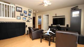 40034 Denham Dr., Palmdale, CA 93551