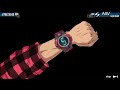 1 これは脱出ゲーム？ 【zero escape ９時間９人９の扉】