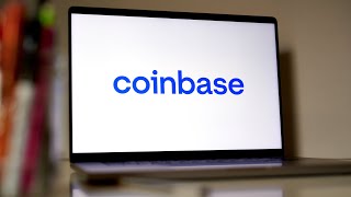 Coinbase Says End of SEC Lawsuit Frees $50 Million