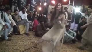 Deedar Multani Mujra Aj Yaar Milan lai Aa Gaya