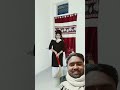 खुल के मस्ती करते हुए।। shotrs funny ytshorts