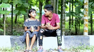 Bepanah Ishq (Official Video) Payal Dev, Yasser Desai | Surbhi Chandna, Sharad Malhotra | Kunaal V