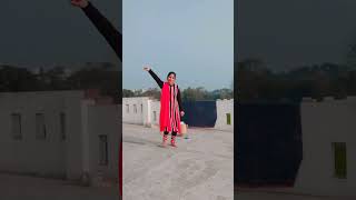 Ikk shonk kabutrbaji da| || Babbu maan Punjabi song dance video #yshorts #dance #shorts #dancing