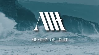 Allt - Memory of Light (LYRICS VIDEO - 4K)