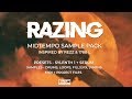 RAZING - Midtempo Sample Pack [Presets + Samples + Project Files]