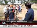 शहर के दुकानदार अब mnrega मजदूर