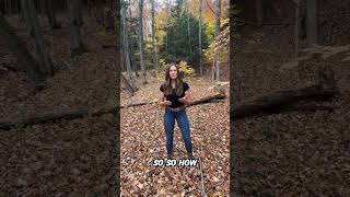 How Much Sap Can You Get From One Tree