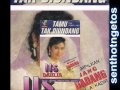 dangdut lawas 02 iis dahlia mang dadang 1990