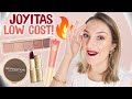 🔥 Primeras Impresiones NOVEDADES MAQUILLAJE LOW COST! Menudas joyitas...