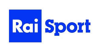 Rai Sport: Promo Offerta 2023-2024