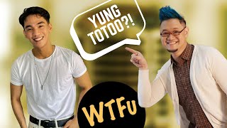 Mxtube.net :: vlad and lloyd agustin Mp4 3GP Video & Mp3 Download ...