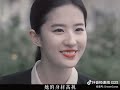 @划船不用桨八个国家的绝色美人 你最倾心于哪一 位呢 欧美女星 美出高级感 女星