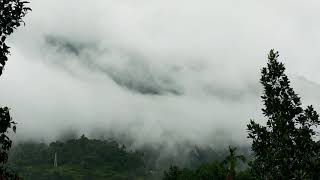 Palkulam Medu - Idukki