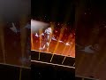 Helene Fischer 💖 Helene-Fischer-münchen-#shorts