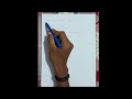 Fibonacci Series Using Recursion & For Loop | LeetCode 509 Solution in Java