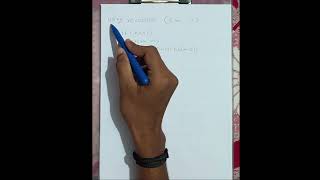 Fibonacci Series Using Recursion & For Loop | LeetCode 509 Solution in Java