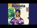 Samaria