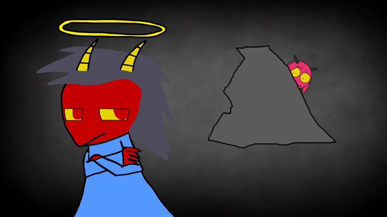 Where S Demimp Youtube