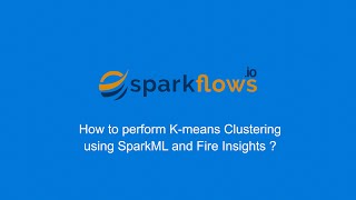 K-Means Clustering | Node Tutorial