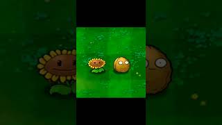 Что можно найти в инвентаре современного игрока #реки #pvz #реомендации #plantsvszombies #мем #пвз