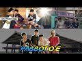 FILM PENDEK BUGIS LUCU TERBARU | PABBOTOE | PROJEK KEARIFAN LOKAL LONTARA BUGIS KURIKULUM MERDEKA