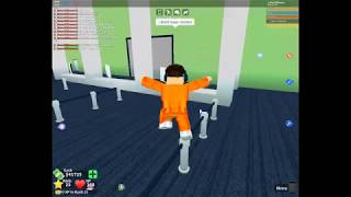 How To Get A Jetpack In Mad City For Free Roblox Videos 9tube Tv - mad city money grinding and how to get the jetpack in mad city roblox mad