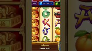 code tân thủ 30-100k game mới biển đỏ club, mmwin, cf68, awin, kwin, mana88 #shorts #4