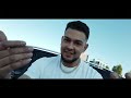 alex buli mor de tine official video