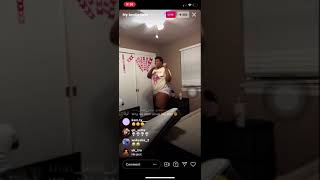 Mxtube.net :: Alexisthickums Mp4 3GP Video & Mp3 Download ...