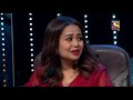 बेटी esha के lovely message ने किया hema जी को emotional indian idol celebrity birthday special