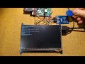 raspberry pi and rfid rc522 rfid reader u0026 writter