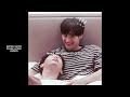 best thai bl drama edits compilation beeest thai bl drama edits compilation