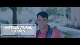 Intercultural Studies Program