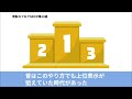 【今すぐやめろ！】無駄なブログseo対策10選 【初心者必見】