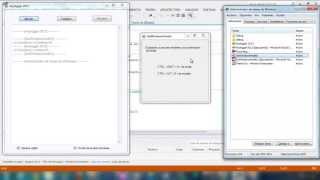 Hidden Process vb net 2012.Windows 32 and 64 Bits.mp4