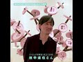 人気ミニチュア写真家・田中達也さん作品展　きょうから開幕