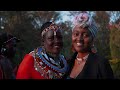 Future Sounds Event Documentary | Artbeat Pictures Studios | Ruaka, Nairobi