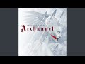 Archangel