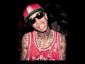Tyga Hookah (ft. Young Thug)