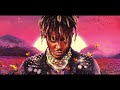 [FREE] Juice WRLD Type Beat - Guitar Trap- [Prod. Jamir Muzik]