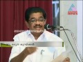 vm sudheeran speaks മദ്യാസക്തി കുറയ്ക്കാന്‍ മദ്യ ലഭ്യത കുറയ്ക്കണം