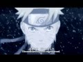 Sasuke Shippuden Opening [Parody] [Ao no exorcist]